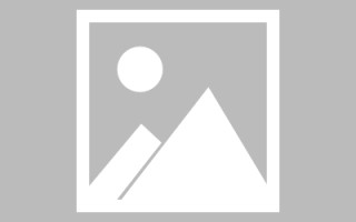 齐河网站建设交接清单（网站建设交接清单模板）