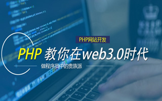 齐河 yy挂机一小时多少积分,iphone版手机YY可以后台挂机吗？