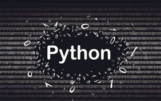 齐河 mongo排序sort,php如何按顺序排列数组？